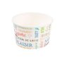 Smoothie Mixes