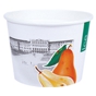 Smoothie Mixes