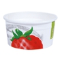 Smoothie Mixes