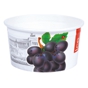 Copo Carto para Gelado 8B Ice City Total 107ml Bordo 76ml 8x250 un