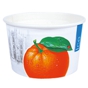 Smoothie Mixes