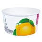 Smoothie Mixes