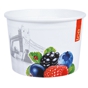 Smoothie Mixes