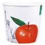 Copo Carto para Gelado M70 Ice City Total 625ml 6x135 un