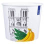 Copo Carto para Gelado M75 Ice City Total 750ml 5x120 un