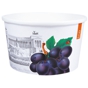 Copo Carto para Gelado M7 Ice City Total 796ml 6x80 un