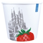 Copo Carto para Gelado WP1000 Ice City Total 1176ml 6x100 un