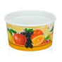 Smoothie Mixes
