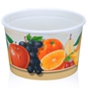 Smoothie Mixes
