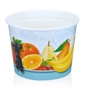 Smoothie Mixes