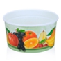 Smoothie Mixes