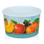 Smoothie Mixes