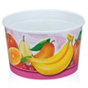 Smoothie Mixes