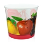 Copo Carto para Gelado WP1000 Frutta Total 1176ml 6x100 un