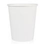 Copo Carto para Gelado W550 Ice City Total 550ml 6x200 un