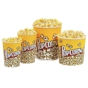 Copo em Cartolina para Pipocas 5100ml 150un