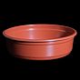 Taa em Plstico PS Castanho Modelo 181CT 260ml 1000un