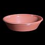 Taa em Plstico PS Castanho Modelo 149CT 200ml 1400un