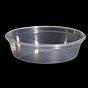 Taa em Plstico PS Translcido Modelo 108TR 210ml 1200un