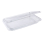 Embalagem Pl�stico PET/RPET Optipack 500ml 232x147x27mm 320 un