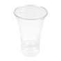 Copo Bugle Degustao Transparente 50ml 48x70mm 50x12 un