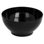 Taa Degustao Preto 83ml 72x35mm 24x30 un
