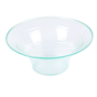 Taa Degustao Verde gua 200ml 118x50mm 12x12 un