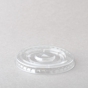 Tampa Plstico Corte Palhinha para Copo 7/9oz tall 75mm 20x50un