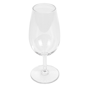 Copo Jerez em Policarbonato Transparente 225ml 24 un