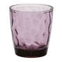 Copo em Policarbonato Lavanda 305ml 84/63x92mm 12 un