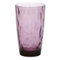 Copo em Policarbonato Lavanda 480ml 85/61x143mm 6 un