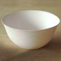 Tigela Celulose Design Japons Bionic Bowl 500ml 129x65mm 200un