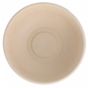 Saladeira em Cana de Acar Natural 170x61mm 750ml 10x50un