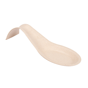 FingerFood Colher em Cana Acar Natural 101x27x26mm 20x50 un