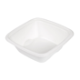 Copo Cana Acar para Molhos Branco 70ml 77x77x27mm 12x50un