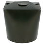 Embalagem Comida Oriental Preto 960ml 32oz 450 un