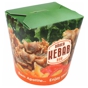 Embalagem para Kebab 500ml 16oz 20x50 un