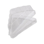 Embalagem de Pl�stico PET/RPET Transparente  162x135x50mm Patipack 440 un