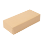 Caixa Rectangular sem Janela Nano-Micro 197x90x45mm 8x50un