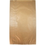 Saqueta de Papel Kraft 560x300+80mm 1000un