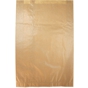 Saqueta de Papel Kraft 420x250+65mm 1000un