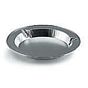 Cinzeiro de Aluminio Circular Bordo G 30cc - P1G