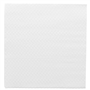 Guardanapo Papel Tissue 220x220mm 1 Folha 30x100 un