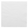 Guardanapo Papel Tissue 330x330mm 2 Folhas 24x100 un