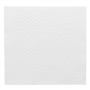 Guardanapo Papel Tissue 300x300mm 1 Folha 24x100 un