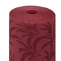 Toalha Tte  Tte 0,40x24m Airlaid Park Avenue 6 un