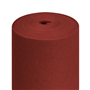 Toalha Tte  Tte 0,40x24m Airlaid Bordeaux 6 un