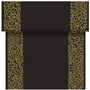 Toalha Tte  Tte 0,40x24m Airlaid Arabesco 6 un
