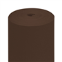 Toalha Tte  Tte 0,40x24m Airlaid Chocolate 6 un