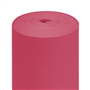 Toalha Tte  Tte 0,40x24m Airlaid Fucsia 6 un